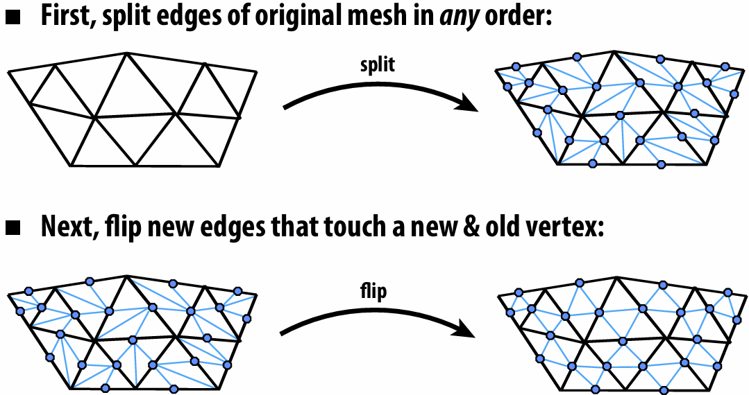 image-20250719170455161